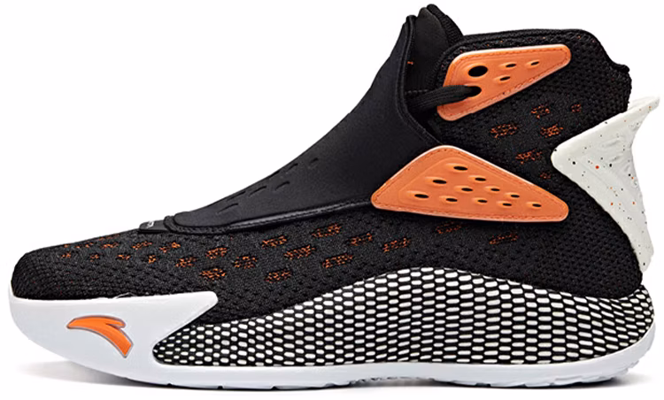 anta-kt-5-black-orange-112011101-1