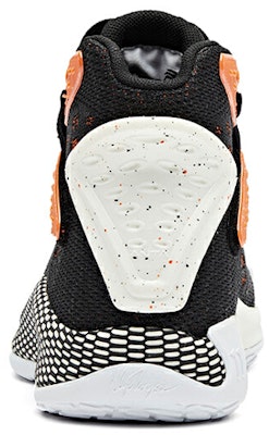 アンタ KT5 「ブラックオレンジ」 112011101-1 Lookbook アンタ KT5 「ブラックオレンジ」 112011101-1