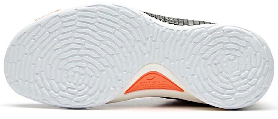 アンタ KT5 「ブラックオレンジ」 112011101-1 Purchase アンタ KT5 「ブラックオレンジ」 112011101-1