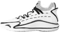 Buy Anta KT5 'Blanco Negro' 112021102-8