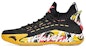 Anta Klay Thompson 5 Low 'Bersenang-senang di LA' 112031102-2