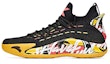 Buy Anta Klay Thompson 5 Low 'Bersenang-senang di LA' 112031102-2