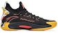 Anta Klay Thompson 5 Low 'Bersenang-senang di LA' 112031102-2