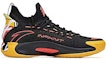 Order Anta Klay Thompson 5 Low 'Bersenang-senang di LA' 112031102-2