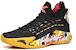Anta Klay Thompson 5 Low 'Bersenang-senang di LA' 112031102-2