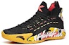 Lookbook Anta Klay Thompson 5 Low 'Bersenang-senang di LA' 112031102-2