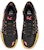 Anta Klay Thompson 5 Low 'Bersenang-senang di LA' 112031102-2