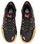 Shop Anta Klay Thompson 5 Low 'Bersenang-senang di LA' 112031102-2