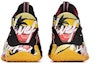 Purchase Anta Klay Thompson 5 Low 'Bersenang-senang di LA' 112031102-2