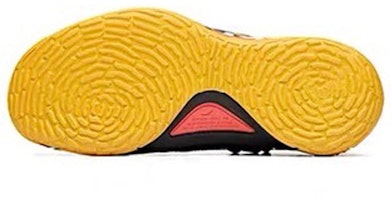 安踏 汤普森5低帮 "在洛杉矶玩得开心" 112031102-2 Details for 安踏 汤普森5低帮 "在洛杉矶玩得开心" 112031102-2