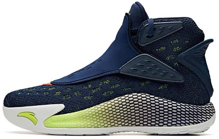 anta-kt-5-blue-green-11941101-8