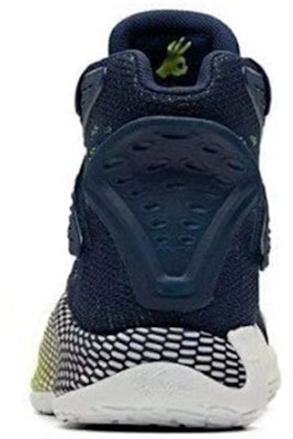 안타 KT5 '블루 그린' (Anta KT5 '블루 그린') 11941101-8 Shop 안타 KT5 '블루 그린' (Anta KT5 '블루 그린') 11941101-8