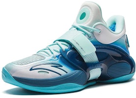 Anta KT Splash 5 Klay Thompson 'Océano'. 112341108-2 Order Anta KT Splash 5 Klay Thompson 'Océano'. 112341108-2