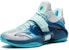 Anta KT Splash 5 Klay Thompson 'Lautan' 112341108-2