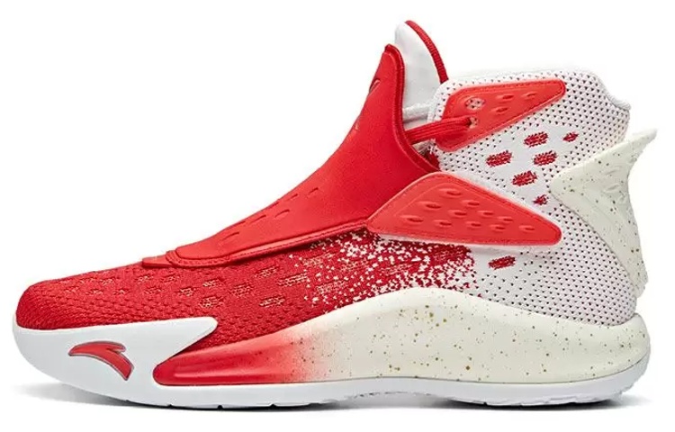 Buy Anta KT5 'Tahun Baru Imlek' 112011101-3