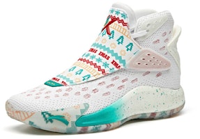 Anta KT5 'Navidad' 112011101-13 Order Anta KT5 'Navidad' 112011101-13