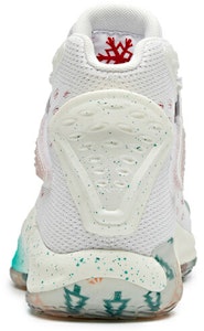 アンタ KT5 クリスマスモデル (Anta KT5 kurisumasu moderu) 112011101-13 Shop アンタ KT5 クリスマスモデル (Anta KT5 kurisumasu moderu) 112011101-13