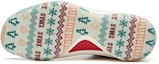 Purchase Anta KT5 'Krismas' 112011101-13