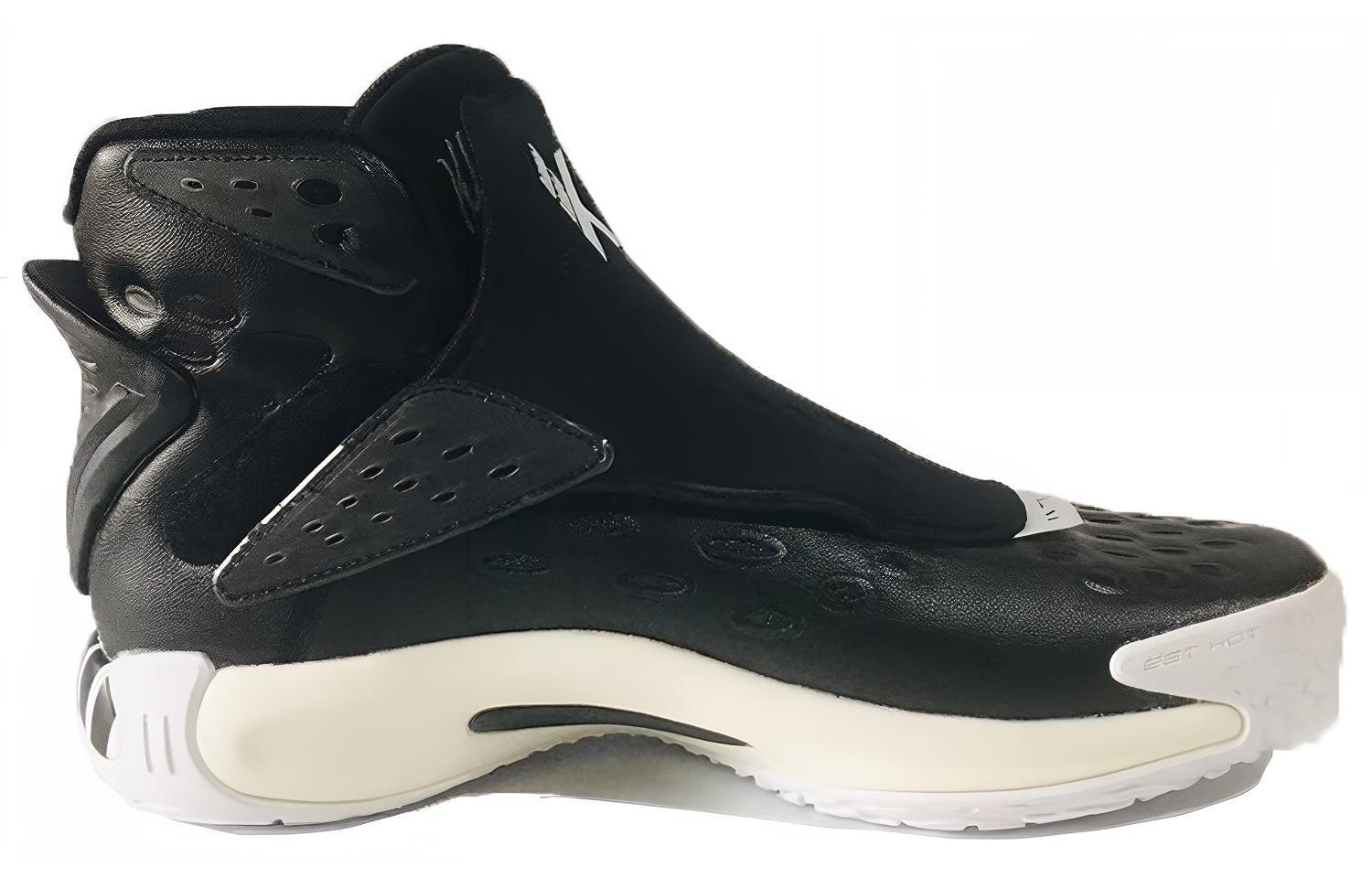 Order アンタ KT5 クラシック音楽 白黒 (Anta KT5 kurashikku ongaku shirokuro) 11941101-13