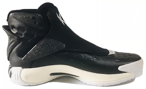 安踏KT5‘古典音乐-黑白’ 11941101-13 Order 安踏KT5‘古典音乐-黑白’ 11941101-13