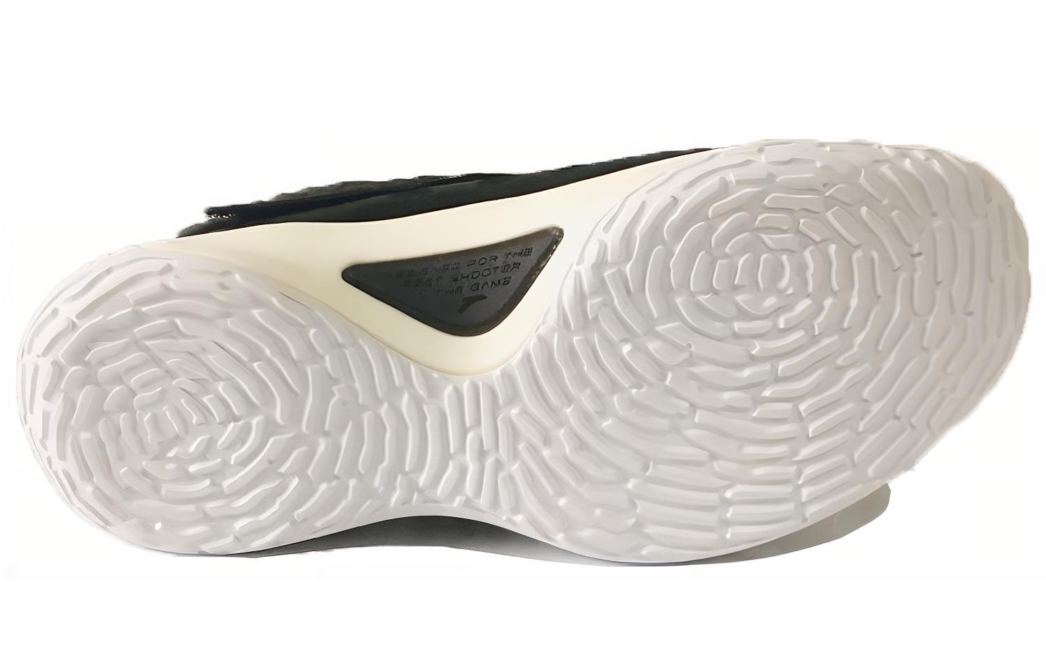 Shop アンタ KT5 クラシック音楽 白黒 (Anta KT5 kurashikku ongaku shirokuro) 11941101-13