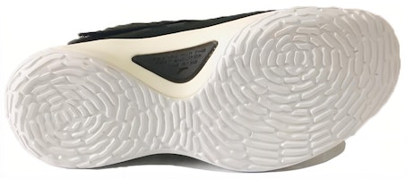 アンタ KT5 クラシック音楽 白黒 (Anta KT5 kurashikku ongaku shirokuro) 11941101-13 Shop アンタ KT5 クラシック音楽 白黒 (Anta KT5 kurashikku ongaku shirokuro) 11941101-13