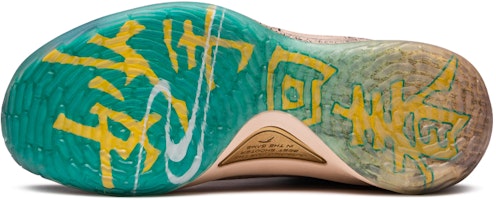 アンタ KT5「本草綱目」112021101-10 112021101-10 Purchase アンタ KT5「本草綱目」112021101-10 112021101-10