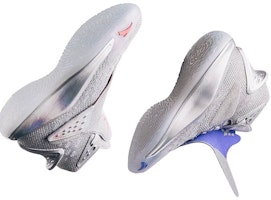 Anta KT5 'Disco Ball' Sepatu Basket 11941101-3(S-BOX) Purchase Anta KT5 'Disco Ball' Sepatu Basket 11941101-3(S-BOX)