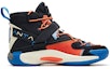 Order Anta KT5 'Pembakaran Disruptif' 11941102-4