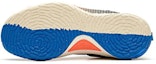 Purchase Anta KT5 'Pembakaran Disruptif' 11941102-4