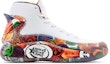 Order Anta KT5 'Dragon Ball Super - Klay Thompson' Edisi Malaysia 112011101-15