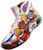 Anta KT5 'Dragon Ball Super - Klay Thompson' Edisi Malaysia 112011101-15
