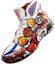 Lookbook Anta KT5 'Dragon Ball Super - Klay Thompson' Edisi Malaysia 112011101-15