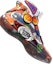 Shop Anta KT5 'Dragon Ball Super - Klay Thompson' Edisi Malaysia 112011101-15