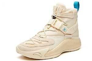 Anta KT5 'Desierto Volador' 11941102-5 Lookbook Anta KT5 'Desierto Volador' 11941102-5