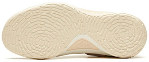 Anta KT5 'Desierto Volador' 11941102-5 Purchase Anta KT5 'Desierto Volador' 11941102-5