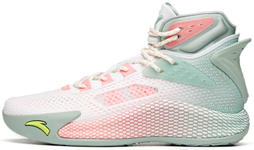 アンタ KT5 「楽しもう!」 (Anta KT5 "Tanoshīmō!") 112031101-7 Buy アンタ KT5 「楽しもう!」 (Anta KT5 "Tanoshīmō!") 112031101-7