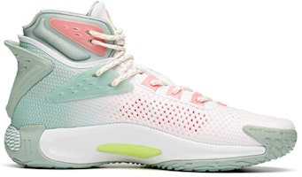 Anta KT5 'Bergembira' 112031101-7 Order Anta KT5 'Bergembira' 112031101-7