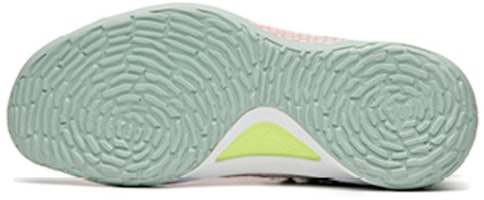 Anta KT5 'Bergembira' 112031101-7 Purchase Anta KT5 'Bergembira' 112031101-7