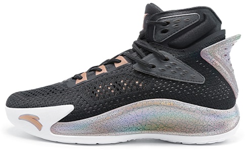 アンタ KT5 「遊び心」黒金
(Anta KT5 "Asobi Gokoro" Kuro Kin) 112031101-5 Buy アンタ KT5 「遊び心」黒金
(Anta KT5 "Asobi Gokoro" Kuro Kin) 112031101-5