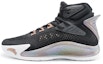 Buy Anta KT5 'Nikmati Emas Hitam' 112031101-5