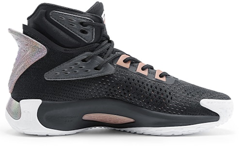 アンタ KT5 「遊び心」黒金
(Anta KT5 "Asobi Gokoro" Kuro Kin) 112031101-5 Order アンタ KT5 「遊び心」黒金
(Anta KT5 "Asobi Gokoro" Kuro Kin) 112031101-5