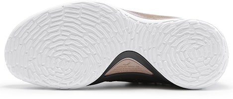 安踏KT5 '黑金乐趣' 112031101-5 Shop 安踏KT5 '黑金乐趣' 112031101-5