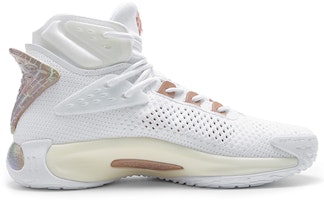 Anta KT5 'Have Fun Putih Emas' 112031101-4 Order Anta KT5 'Have Fun Putih Emas' 112031101-4