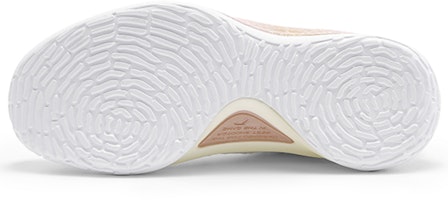 Anta KT5 'Have Fun Putih Emas' 112031101-4 Purchase Anta KT5 'Have Fun Putih Emas' 112031101-4