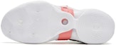 Purchase Anta KT Splash Klay Thompson 'Putih Merah Jambu' 112321108-2