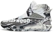 Buy Anta KT5 'Hollywood Black White' 112011101-14