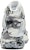 Anta KT5 'Hollywood Black White' 112011101-14