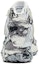 Shop Anta KT5 'Hollywood Black White' 112011101-14