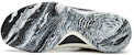 Anta KT5 'Hollywood Black White' 112011101-14